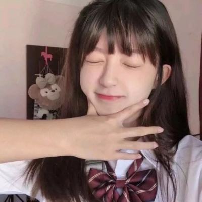 三国杀传奇最新版下载