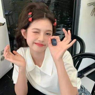 星骑兵竞技场vr手机版下载
